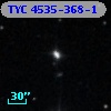 TYC 4535-368-1