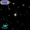 TYC 8755-2496-1