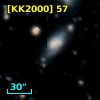 [KK2000] 57