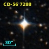 CD-56  7288