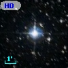 HD 167852