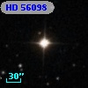 HD  56098