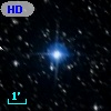 HD 167918