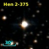 Hen 2-375