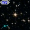 IRAS 18149-5808