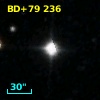 BD+79   236
