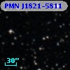 PMN J1821-5811