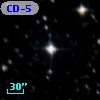 CD-57  7183