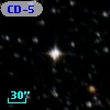 CD-57  7184
