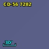CD-56  7282