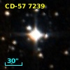 CD-57  7239
