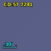 CCDM J18290-5721AB