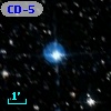 CD-57  7259