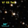 V* EE Tel
