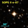 C* 2583
