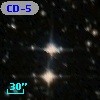 CD-58  7050