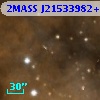 2MASS J21533982+4716477