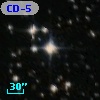 CD-58  7069