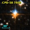 L  206-187