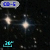 CD-58  7104