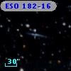 ESO 182-16