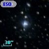 ESO 182-13