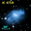 IC 4719