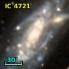 IC 4721