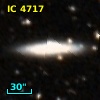 IC 4717