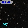 FRL   48