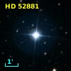 HD  52881