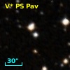 V* PS Pav