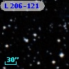 L  206-121
