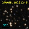 PKS J1829-5813