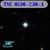 TYC 4530-230-1