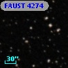 FAUST 4274
