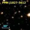 PMN J1827-5612