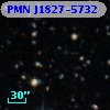 PMN J1827-5732