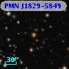PMN J1829-5849