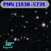 PMN J1830-5738