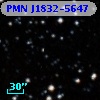 PMN J1832-5647