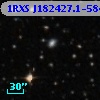1RXS J182427.1-584519