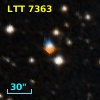 LTT  7363