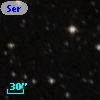 Ser 128-1