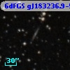 6dFGS gJ183236.9-583626