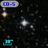 CD-58  7045