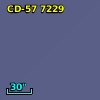 CD-57  7229