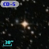 CD-58  7059