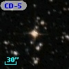 CD-58  7060