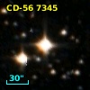 CD-56  7345